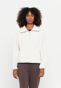 Толстовка Толстовка