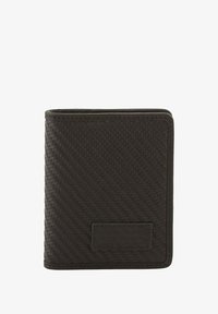 Кошелек Кошелек