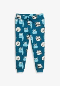 Брюки Брюки