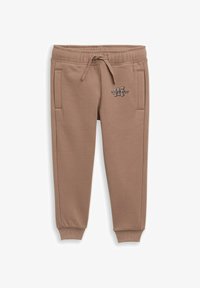 Брюки Брюки