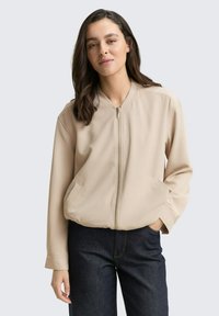 Блузон Блузон