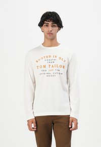 Лонгслив Лонгслив