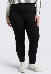 Леггинсы Леггинсы