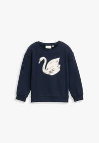 Толстовка Толстовка