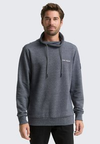 Толстовка Толстовка