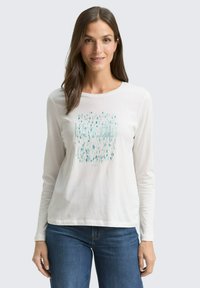 Лонгслив Лонгслив