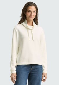 Толстовка Толстовка