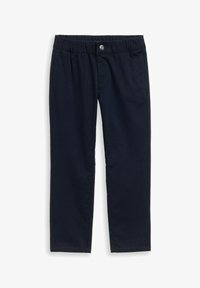 Брюки Брюки