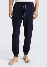 Пижама Пижама