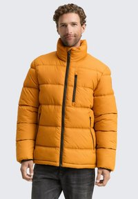 Зимняя куртка Зимняя куртка