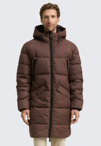 Пальто Пальто