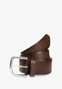 Ремень Ремень