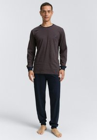 Пижама Пижама