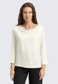 Майка Майка