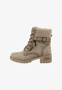 Ботинки Ботинки