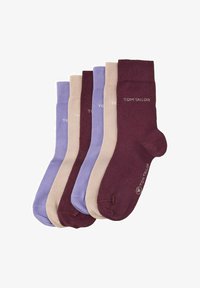 Носки Носки