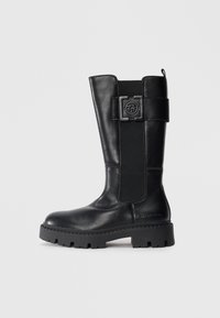 Сапоги Сапоги