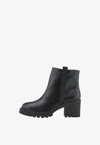 Ботильоны Ботильоны