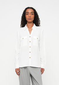 Атласная блузка Атласная блузка