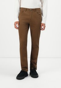 Брюки Брюки