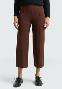 Капри Капри