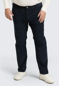 Брюки Брюки