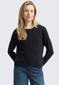 Кардиган Кардиган