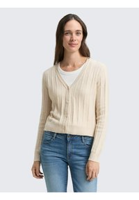 Вязаная кофта Вязаная кофта