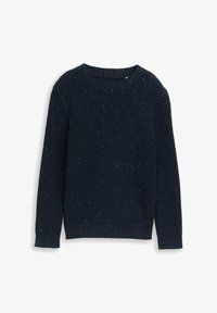 Пуловер Пуловер