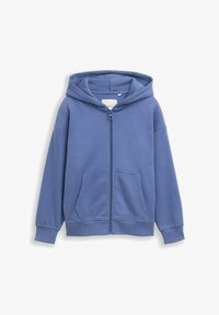 Пуловер Пуловер