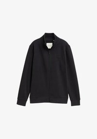 Пуловер Пуловер