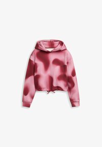 Толстовка Толстовка