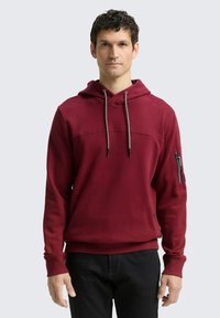 Толстовка Толстовка