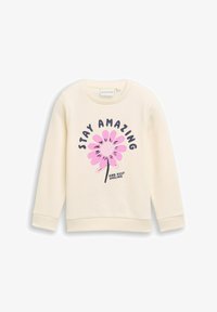 Толстовка Толстовка