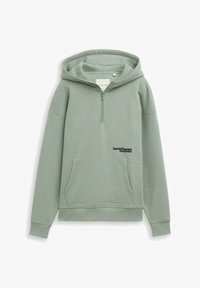 Пуловер Пуловер