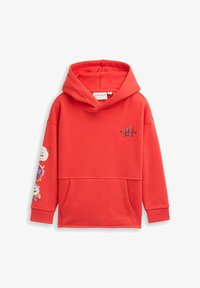 Пуловер Пуловер