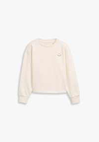 Толстовка Толстовка