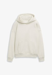 Пуловер Пуловер