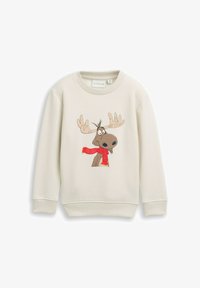 Пуловер Пуловер