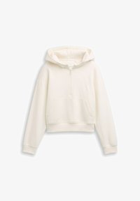 Толстовка Толстовка