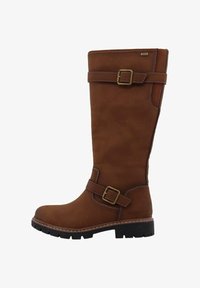 Сапоги Сапоги