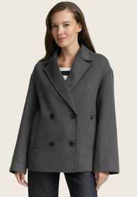 Куртка Куртка