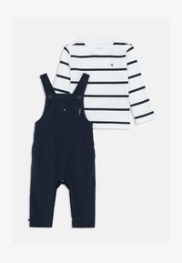 Лонгслив Лонгслив