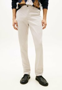 Чиносы Чиносы