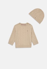 Шапка Шапка