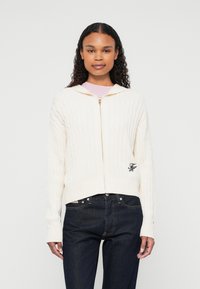 Толстовка Толстовка