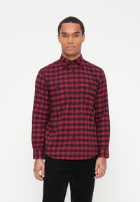 Рубашка Рубашка