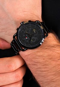 Хронограф Хронограф