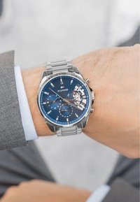 Хронограф Хронограф