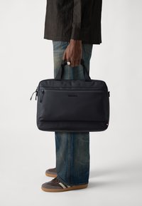 Сумка для ноутбука Сумка для ноутбука